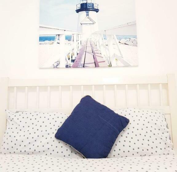 膳宿费 Commercial City Rooms