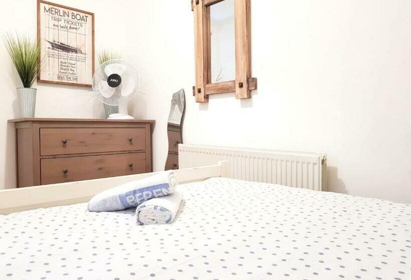 膳宿费 Commercial City Rooms