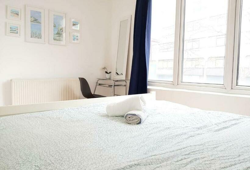 膳宿费 Commercial City Rooms