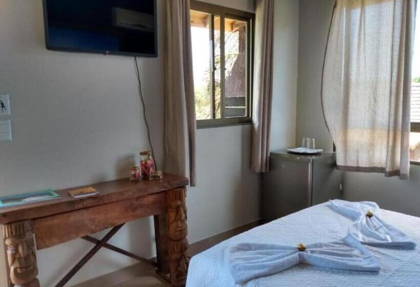 بنسيون Essência Da Guarda Surf House