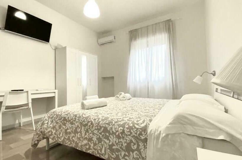 Пансион Guest House Service   Game Apartment