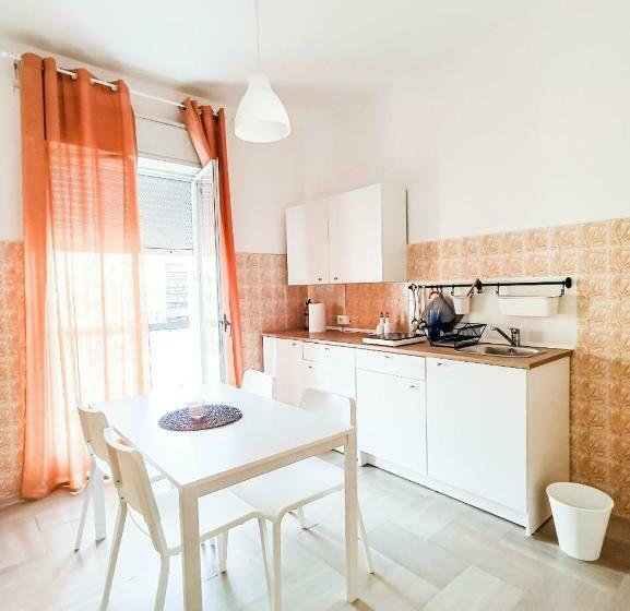 Пансион Guest House Service   Game Apartment