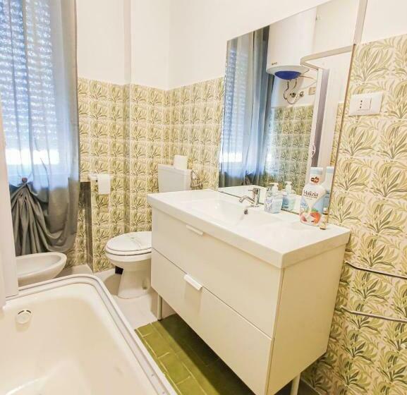 Пансион Guest House Service   Game Apartment