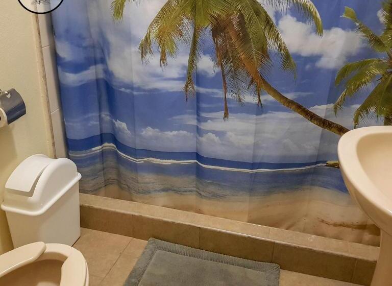 پانسیون Hostal Iká