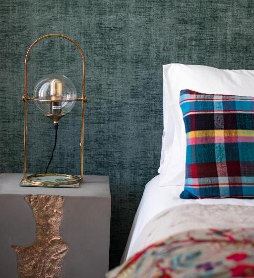 펜션 La Belle Amarre Bed And Breakfast Maison D Hôtes