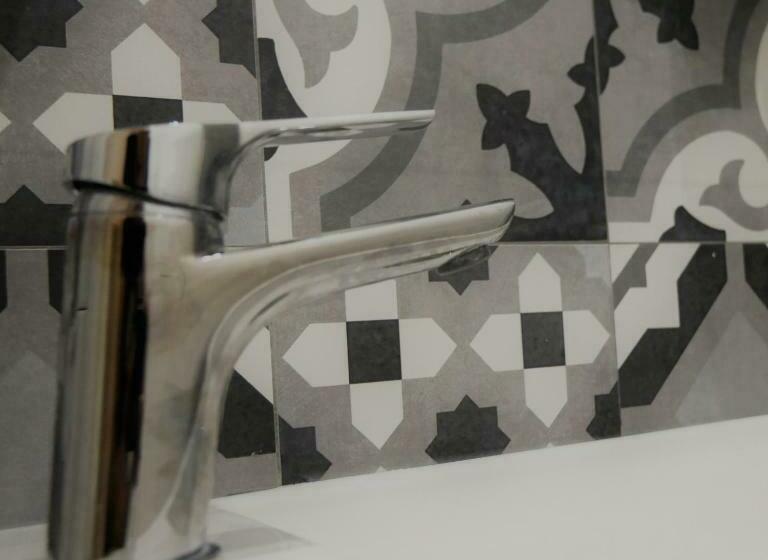 膳宿费 My Friend Umberto