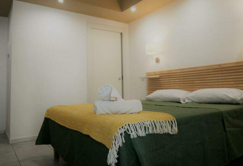 膳宿费 My Friend Umberto