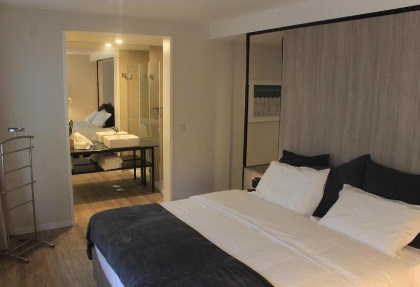 Пансион Novabila Guesthouse