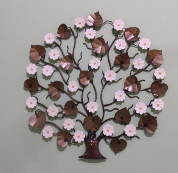 ペンション Pousada Duende Feliz