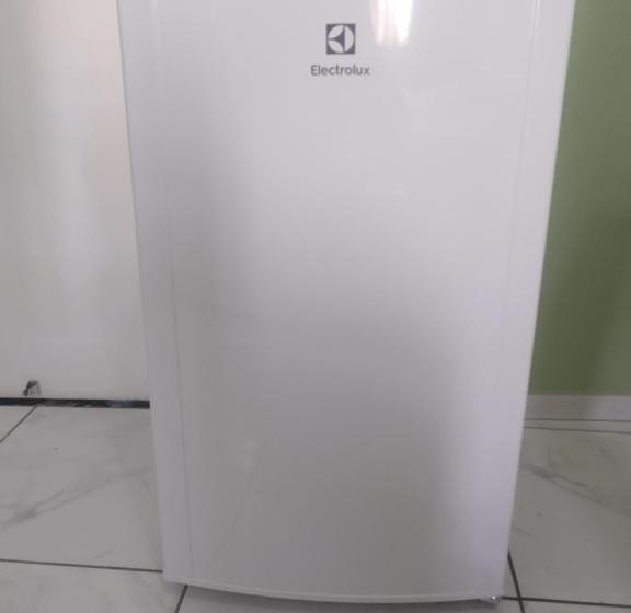 ペンション Pousada Duende Feliz