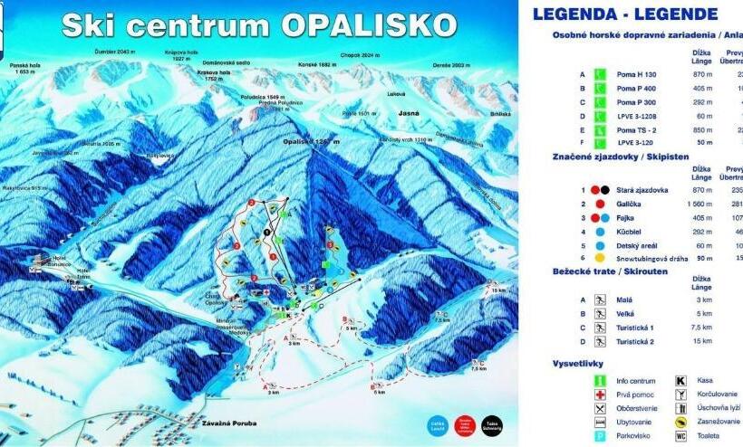 Пансион Privat Nika