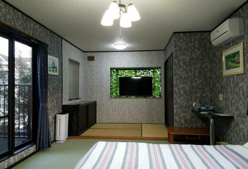 Pensione Bibi Vacation Rental Only 2 Groups Per Day Vacation Stay 5768