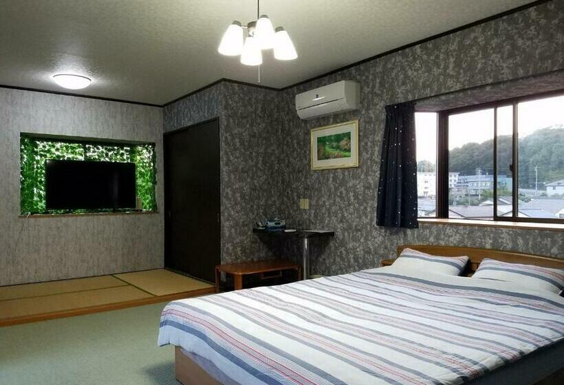 Pensione Bibi Vacation Rental Only 2 Groups Per Day Vacation Stay 5768