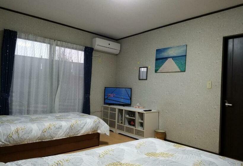 Pensione Bibi Vacation Rental Only 2 Groups Per Day Vacation Stay 5768