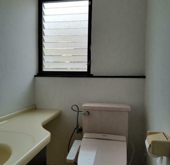 Pensione Bibi Vacation Rental Only 2 Groups Per Day Vacation Stay 5768