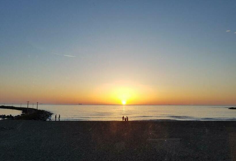 Pensione Bibi Vacation Rental Only 2 Groups Per Day Vacation Stay 5768