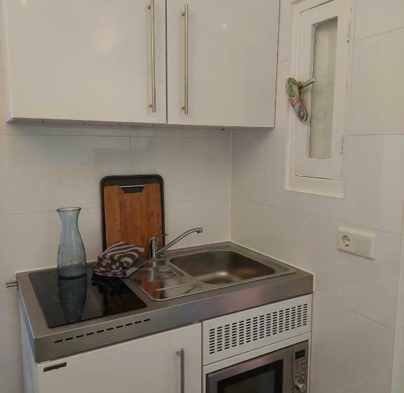 פנסיון Studio Pipper