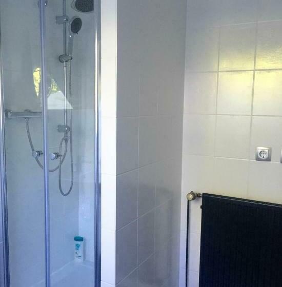 ペンション Sweet Home