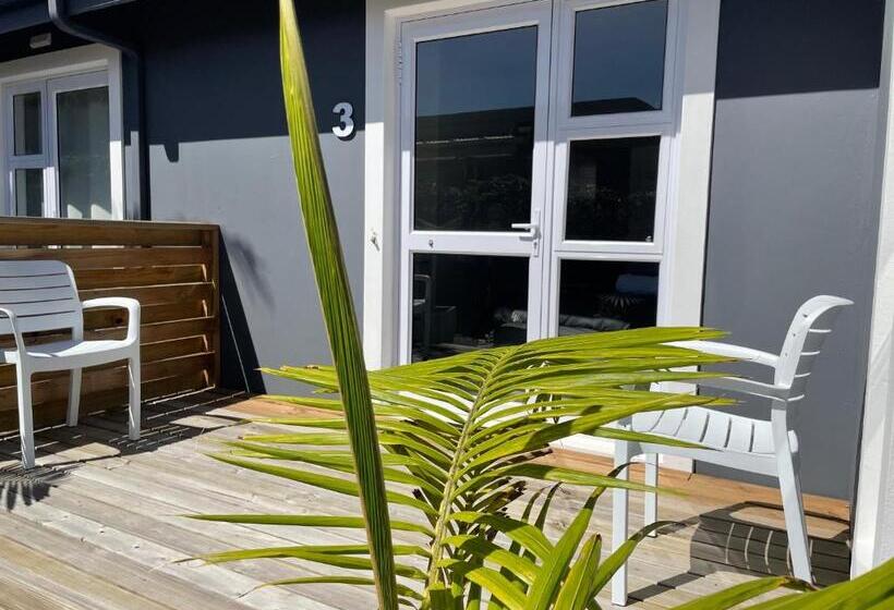 膳宿费 The Door Rsa Fifty Four