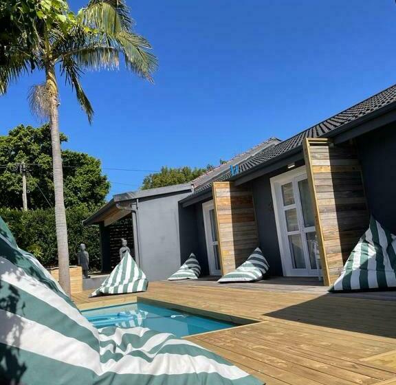 膳宿费 The Door Rsa Fifty Four