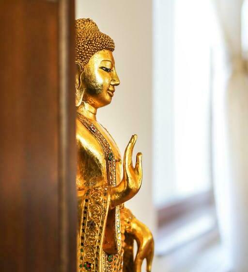 بنسيون Transilvania Mansion