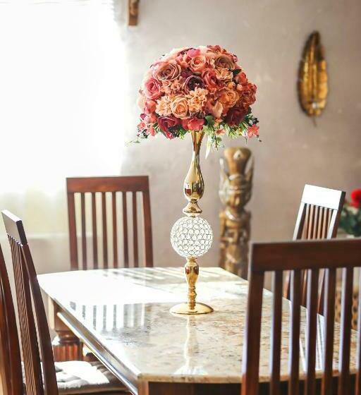 بنسيون Transilvania Mansion