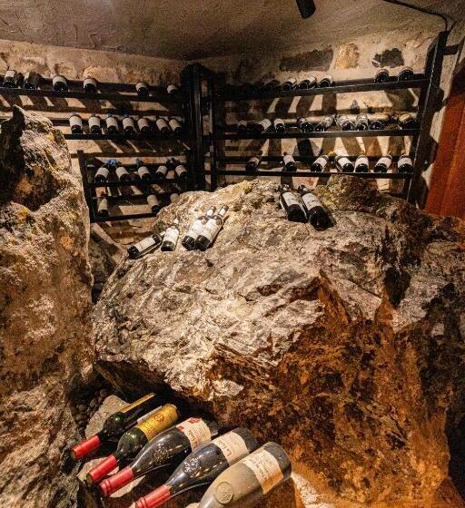 Пансион Villa Annapurna