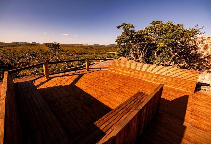 Пансион Villa Annapurna