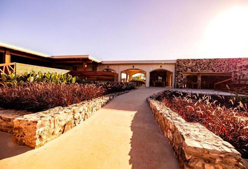 Пансион Villa Annapurna