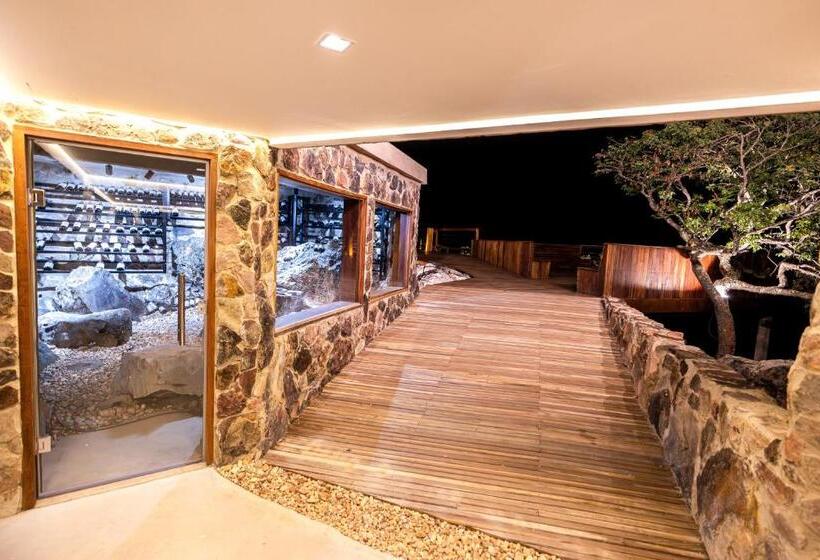 Пансион Villa Annapurna