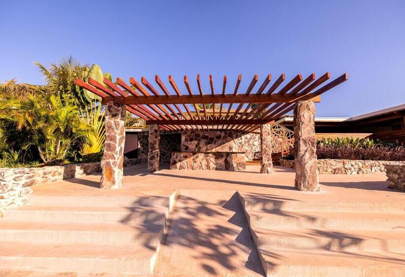 Пансион Villa Annapurna