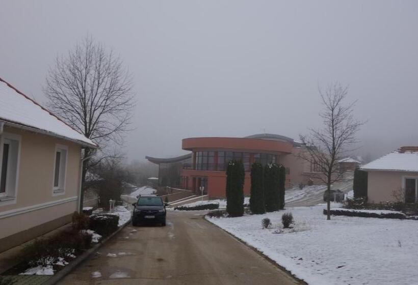 River Lux Apartman Dunaszentmiklós