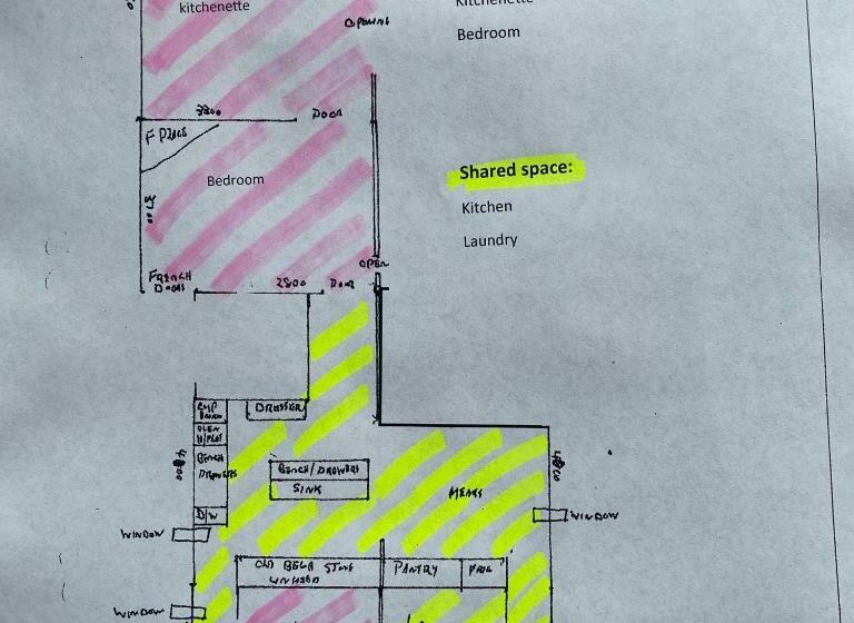 Yass Central Bed & Breakfast