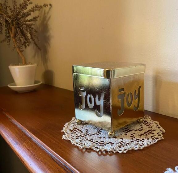 Yass Central Bed & Breakfast