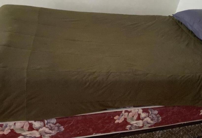 הוסטל Private Rooms, Free Parking, Full Kitchen, Best Prices In Town  York University Heights