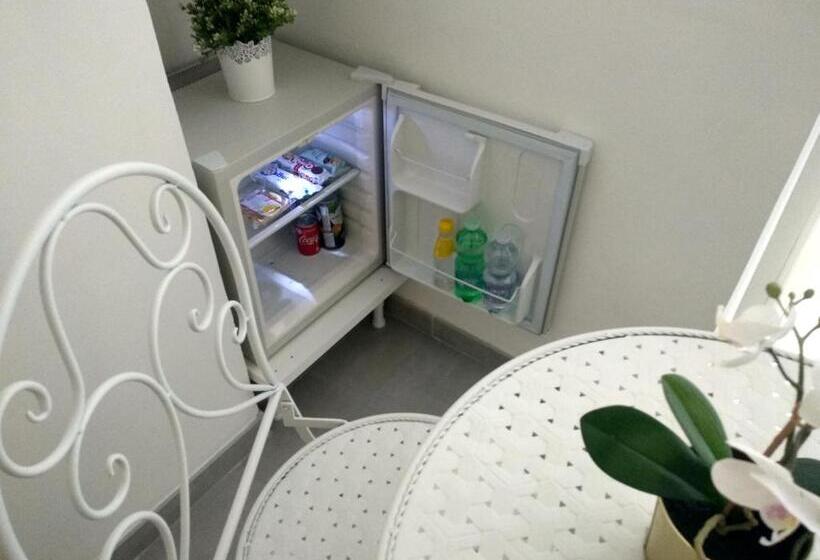 B&b Giovaldi S Torino