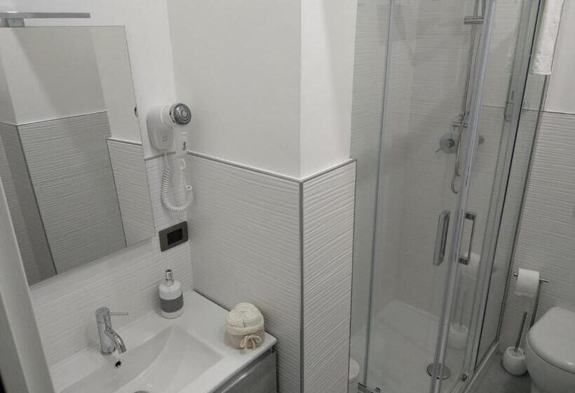 B&b Giovaldi S Torino