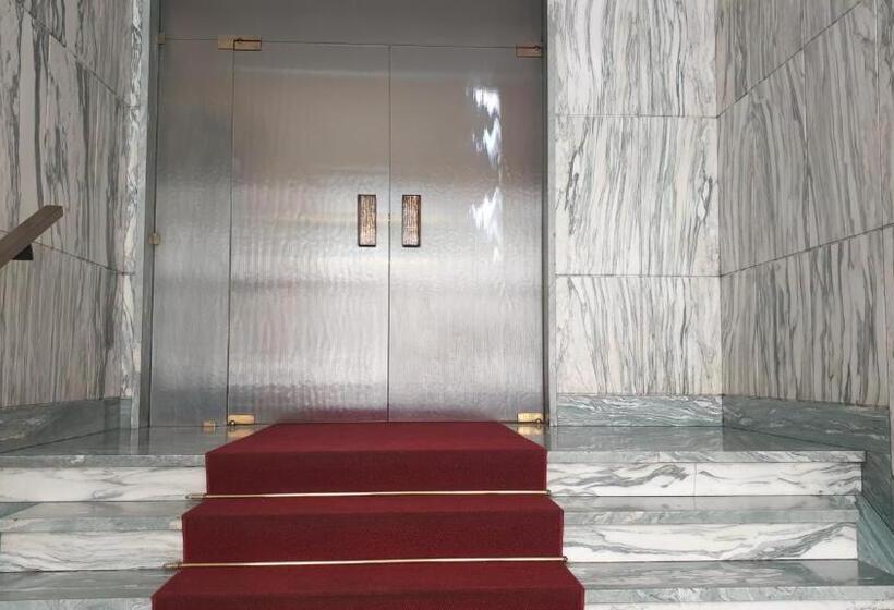 B&b Giovaldi S Torino