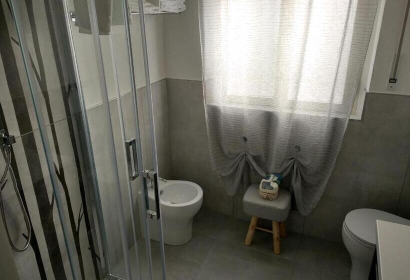 B&b Giovaldi S Torino