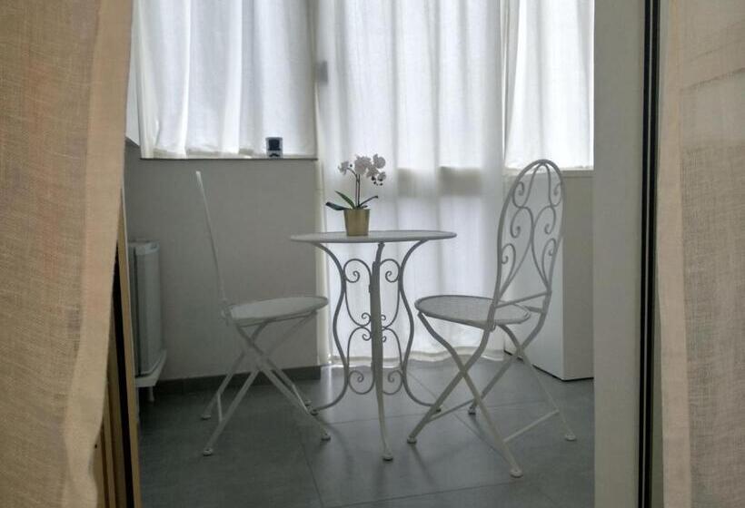 B&b Giovaldi S Torino