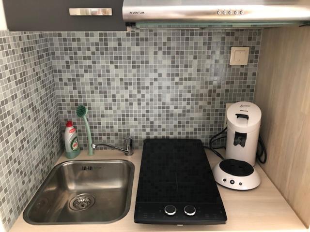 ベッドアンドブレックファースト Beau Reg Art