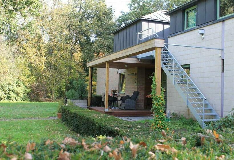 ベッドアンドブレックファースト Beau Reg Art