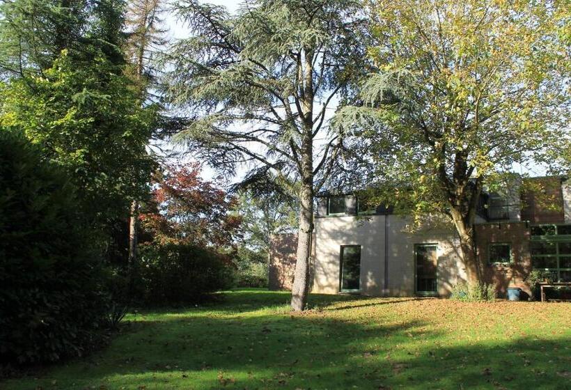 ベッドアンドブレックファースト Beau Reg Art