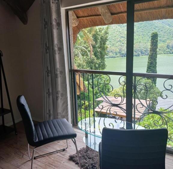 مبيت وإفطار Cozy Kosmos