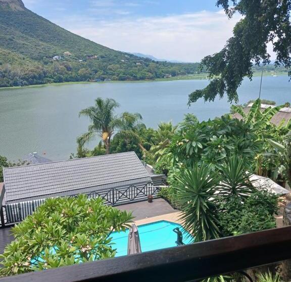 مبيت وإفطار Cozy Kosmos