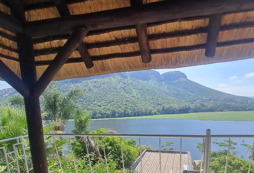 مبيت وإفطار Cozy Kosmos