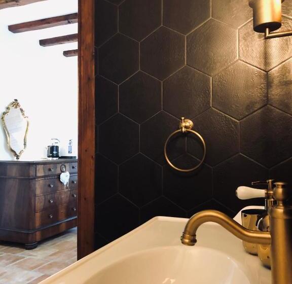 צימר La Maison D Ange