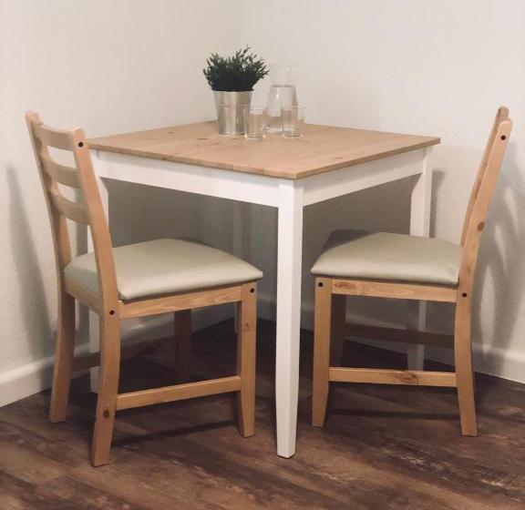 צימר La Maison D Ange