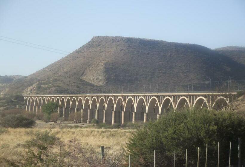 مبيت وإفطار Lavender Rose