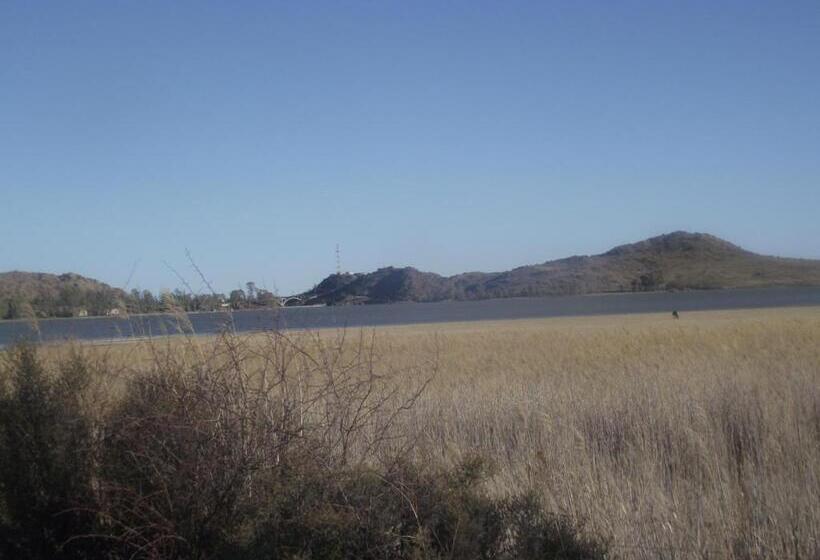 ベッドアンドブレックファースト Lavender Rose